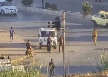سوريا.. هدوء حذر عقب اشتباكات دامية في حلب