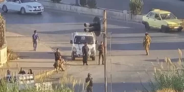 سوريا.. هدوء حذر عقب اشتباكات دامية في حلب