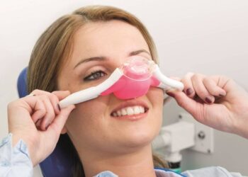 إسبانيا تعلن عن تفكــيـك شبكة دولية لتهريب “غاز الضحك”