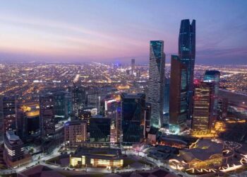 مدينتان عربيتان سعوديتان تنضمان لقائمة المدن الإبداعية الـ58 في 2025