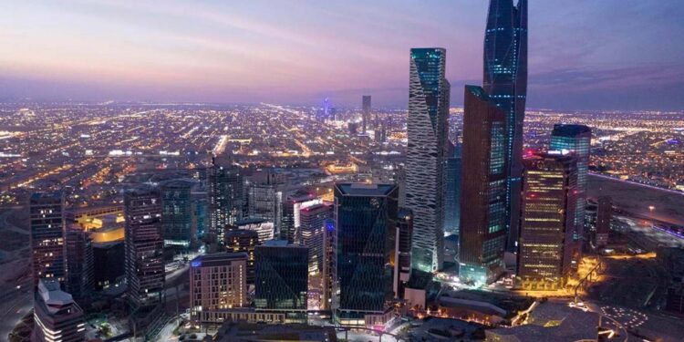 مدينتان عربيتان سعوديتان تنضمان لقائمة المدن الإبداعية الـ58 في 2025