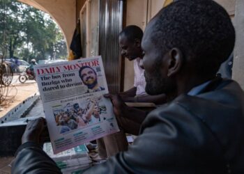 فوز ممداني… دلالات أعمق مما تعرفه نيويورك