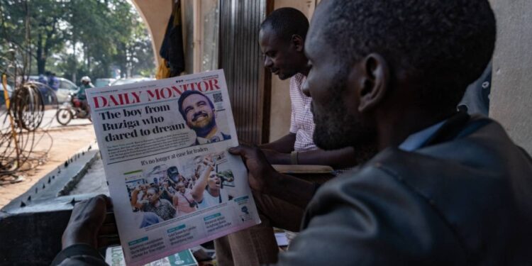 فوز ممداني… دلالات أعمق مما تعرفه نيويورك