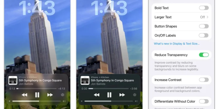 امنح هاتفك القديم ميزات برمجية جديدة