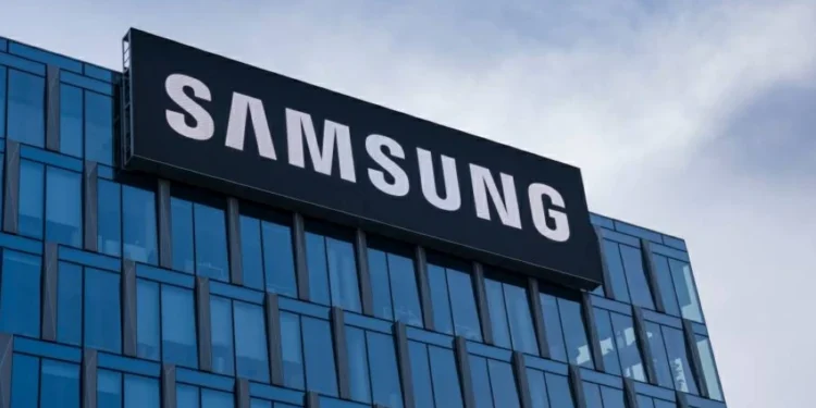 تضاعف القيمة السوقية لأكبر 10 شركات في كوريا الجنوبية خلال 2025