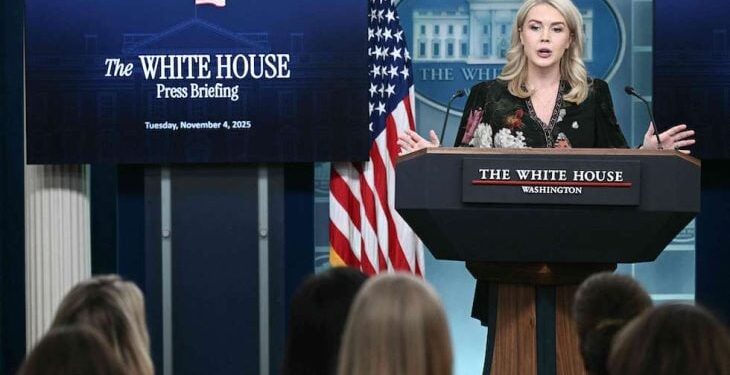 البيت الأبيض.. أمريكا تعمل مع دول أخرى لإنهاء الصراع في السودان