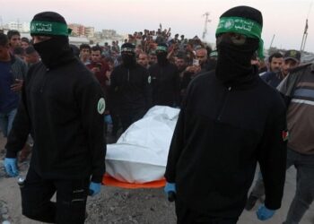 كتائب القسام.. جاهزون لاستخراج جثث كل الرهائن الإسرائليين