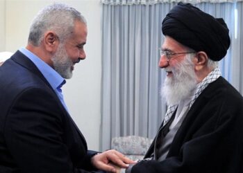 إيران تكشف كواليس اغتيال إسماعيل هنية