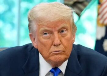 ترامب يهدد بتدخل عسكري في نيجيريا لحماية المسيحيين