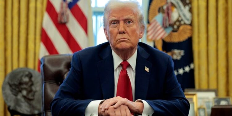 ترامب.. على ممداني احترام واشنطن إذا أراد النجاح