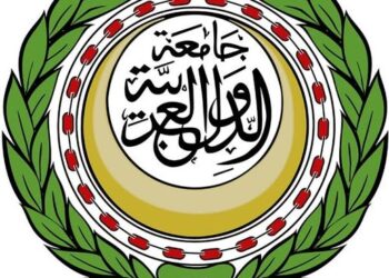 جامعة الدول العربية تشارك في مراقبة انتخابات مجلس النواب العراقي