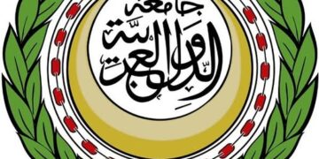 جامعة الدول العربية تشارك في مراقبة انتخابات مجلس النواب العراقي