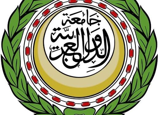 جامعة الدول العربية تشارك في مراقبة انتخابات مجلس النواب العراقي