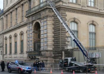 امريكا تخطط لإقامة قاعدة عسكرية في دمشق