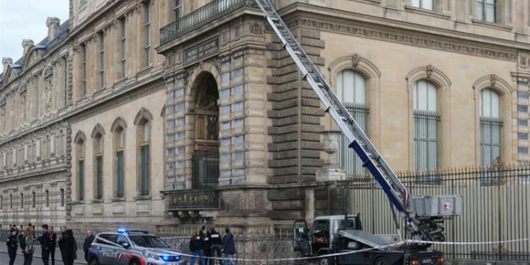 امريكا تخطط لإقامة قاعدة عسكرية في دمشق