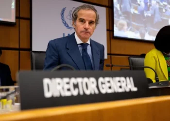 مصير “اليورانيوم المخصب” يفاقم الخلافات بين إيران ووكالة الطاقة الذرية