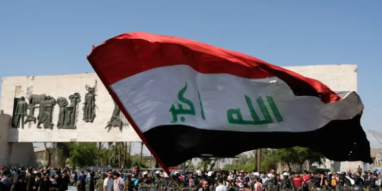 ثلاث سيناريوهات لعراق ما بعد الانتخابات