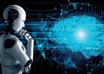 العراق في ذيل الدول العربية بمؤشر استخدام الذكاء الاصطناعي