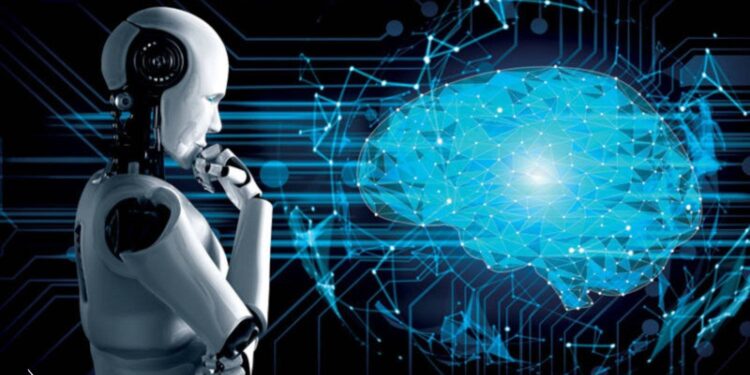 العراق في ذيل الدول العربية بمؤشر استخدام الذكاء الاصطناعي