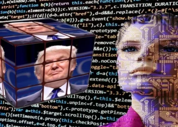 تقنية التزييف العميق… تهز الأسواق وتخترق ميدان الأعمال