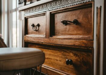 زوال الأشياء التي تدوم,,,المتانة التي تزعجنا