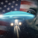 بين السياسة والغموض… لماذا يعود ملف “الكائنات الفضائية” إلى الواجهة الأميركية؟
