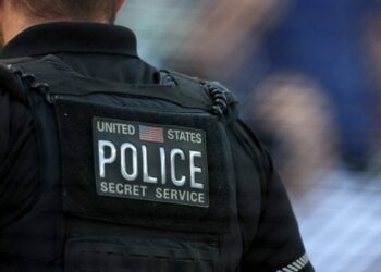 مقتل 5 أشخاص في هجوم طعن بولاية واشنطن الأمريكية والشرطة تردي المشتبه به