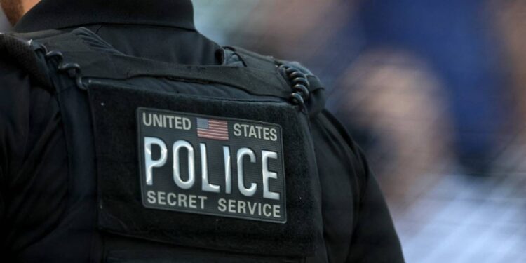 مقتل 5 أشخاص في هجوم طعن بولاية واشنطن الأمريكية والشرطة تردي المشتبه به