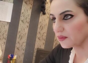 “إعلانات ممولة لتزوير الشهادات”… من الجهات المسؤولة؟ ومن مطالب بالتحرك لمواجهة الظاهرة؟