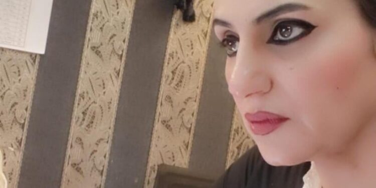 “إعلانات ممولة لتزوير الشهادات”… من الجهات المسؤولة؟ ومن مطالب بالتحرك لمواجهة الظاهرة؟