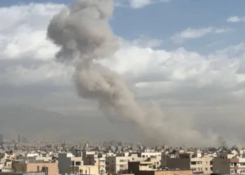 إسرائيل تحت الطوارئ بعد الرد الإيراني… إغلاق شامل واستعداد لموجات تصعيد جديدة