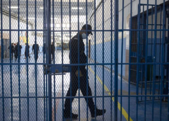 القضاء العراقي يحذّر من تصاعد الأخبار الكاذبة,, تهديد مباشر للأمن المجتمعي وعقوبات تصل إلى السجن