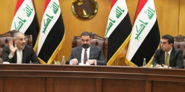 الانسداد السياسي يعمّق أزمة الحكم في العراق