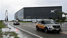 “سبيس إكس” و”xAI” تتنافسان على تطوير أسراب مسيّرات ذكية للبنتاغون