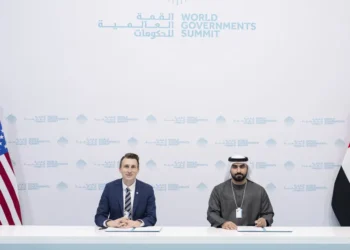 شراكة الإمارات و”ستارلينك” وإعادة رسم خريطة الوصول الرقمي عالمياً