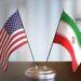 أمريكا وإيران تستأنفان المحادثات وسط أجواء مشحونة بالتهديد العسكري