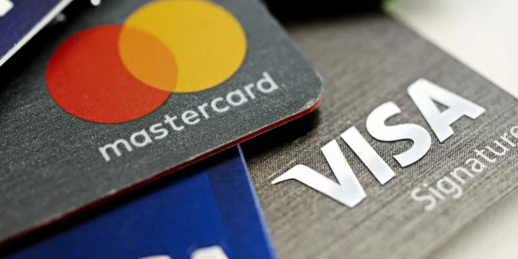 تحركات بريطانية لبناء شبكة مدفوعات سيادية وسط مخاوف من توظيف النفوذ المالي سياسياً