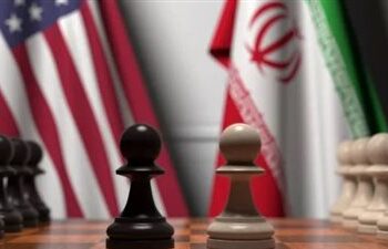 مفاوضات جنيف بين واشنطن وطهران تنتهي دون اختراق وسط تصعيد ميداني ورسائل متبادلة