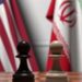 مفاوضات جنيف بين واشنطن وطهران تنتهي دون اختراق وسط تصعيد ميداني ورسائل متبادلة
