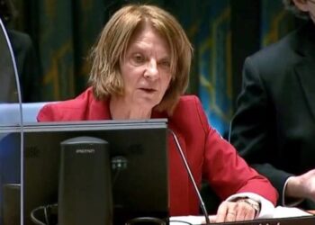 فضيحة إبستين وإرث أوسلو: كيف تآكلت الثقة بالوساطات الغربية في الشرق الأوسط؟