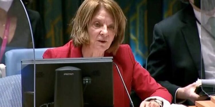 فضيحة إبستين وإرث أوسلو: كيف تآكلت الثقة بالوساطات الغربية في الشرق الأوسط؟