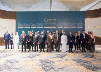 العراق يعيد رسم دوره في الحرب على داعش: من ساحة مواجهة إلى ركيزة أمن إقليمي