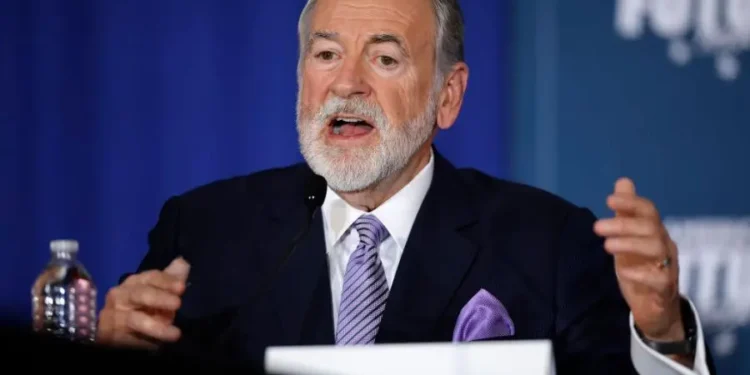 تصريحات سفير واشنطن في تل أبيب حول “أرض الميعاد” تشعل موجة جدل واسعة