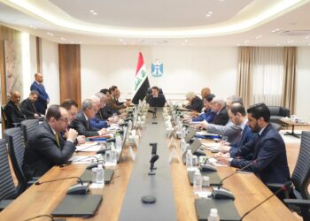 المجلس الوزاري للاقتصاد يعتمد هيكلية جديدة لمديرية الجباية ويوسّع استثناءات دعم الوقود