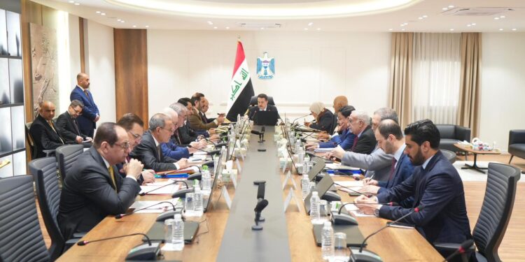 المجلس الوزاري للاقتصاد يعتمد هيكلية جديدة لمديرية الجباية ويوسّع استثناءات دعم الوقود