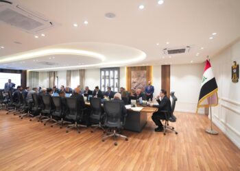 المجلس الوزاري للاقتصاد يســـتثني القطاعات الحيوية من قرارات التقشف ويعتمد هيكلية جديدة لمديرية الجباية