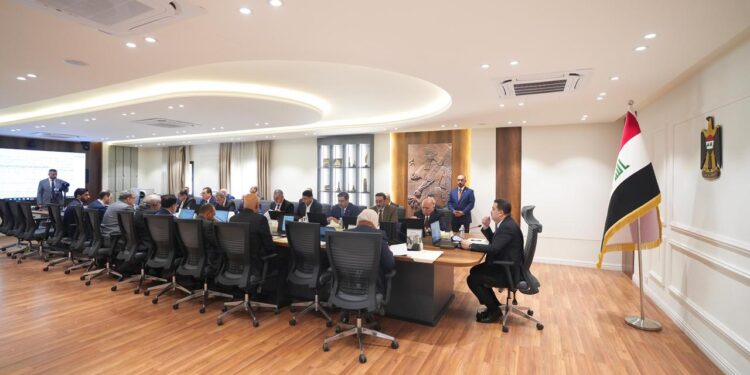 المجلس الوزاري للاقتصاد يســـتثني القطاعات الحيوية من قرارات التقشف ويعتمد هيكلية جديدة لمديرية الجباية