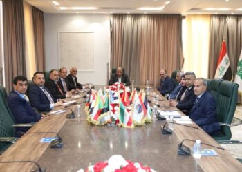 نقابة الصحفيين تؤكد تبني خطاب إعلامي هادف وتعزيز العمل المهني