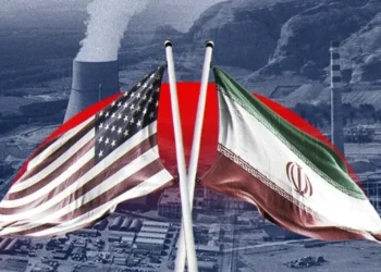 تصعيد أمريكي إيراني… تهديدات متبادلة ومسار تفاوضي حاسم في جنيف