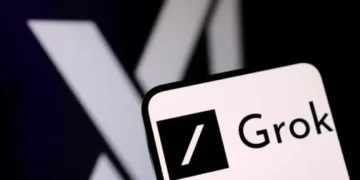 تحقيق أوروبي في “غروك” على منصة إكس… مخاوف من انتهاكات خصوصية وتوليد محتوى جنسي بتقنية التزييف العميق